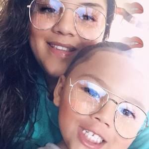 Meet your Posher, Jazzy